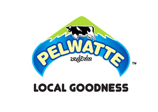 Pelwatte Local Goodness