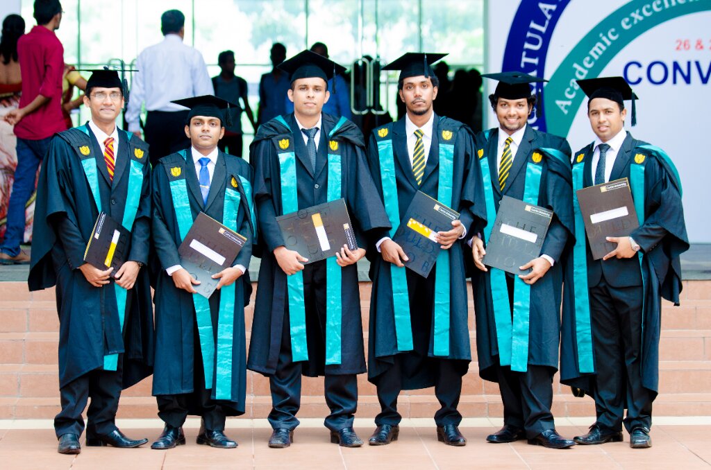 SLIIT Curtin University Graduates (1)