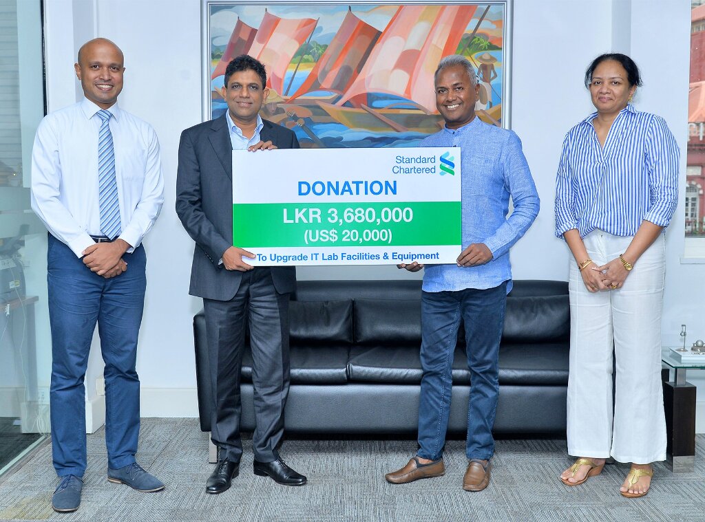 Standard-Chartered-Sri-Lanka-donates-to-Foundation-of-Goodness-to-improve-digital-learning-in-rural-students.jpg