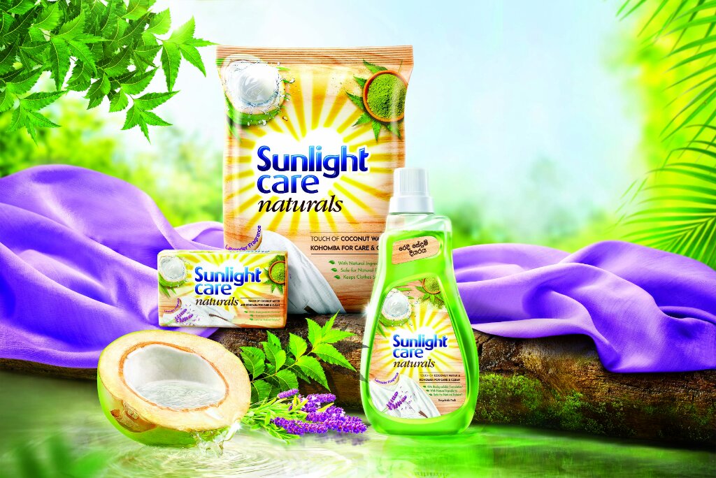 Sunlight-Care-Naturals.jpg