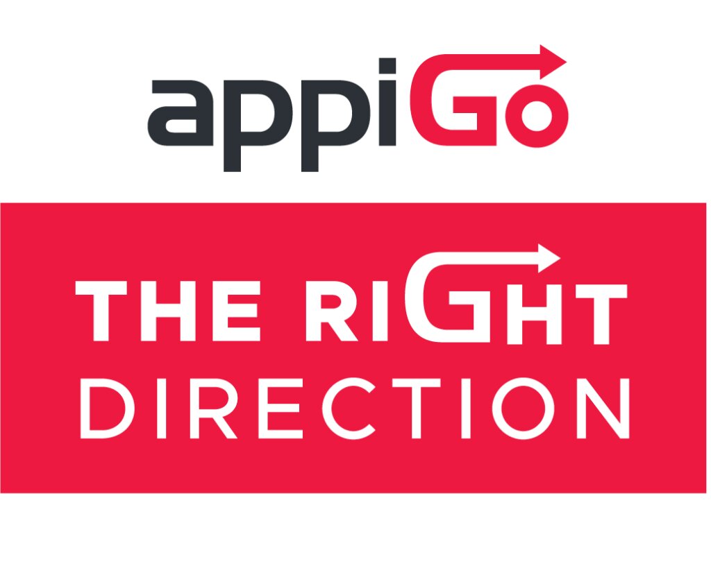 appigo Logo