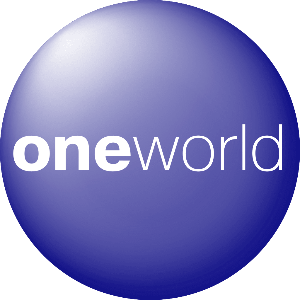 1024px-Oneworld_logo.svg-1.png