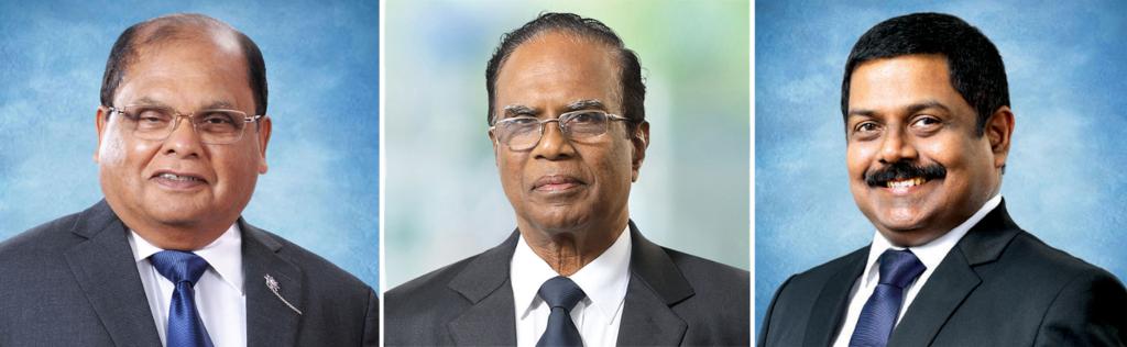 Commercial-Bank’s-former-Chairman-Mr-Dharma-Dheerasinghe-present-Chairman-Justice-K.-Sripavan-and-MD-Mr-S.-Renganathan-1.jpg