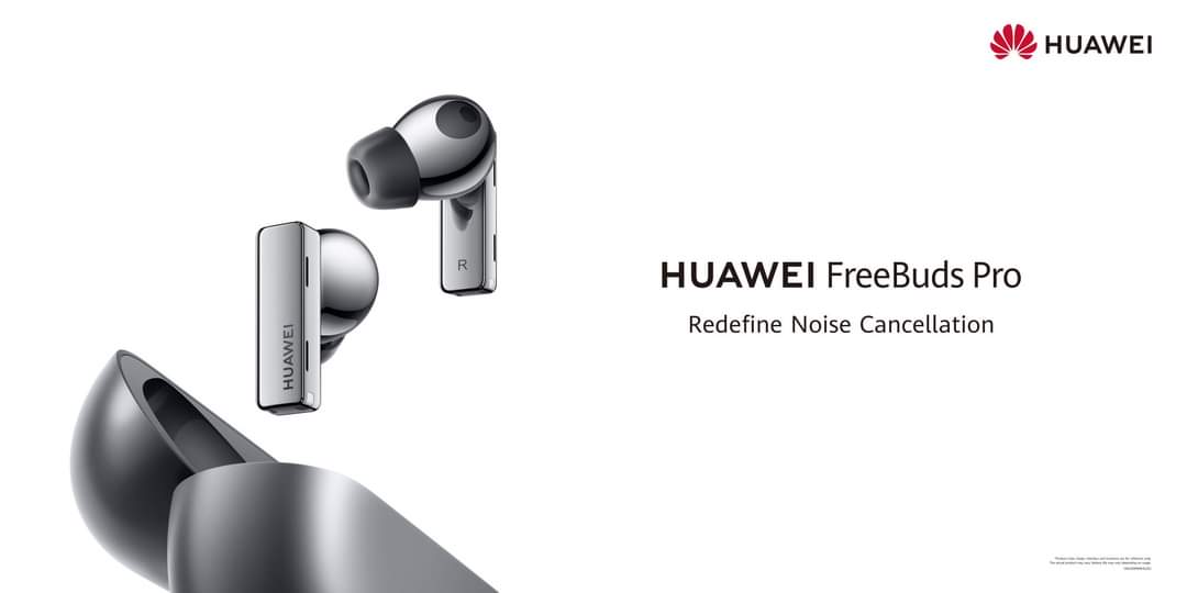 Huawei-FreeBuds-Pro.jpeg