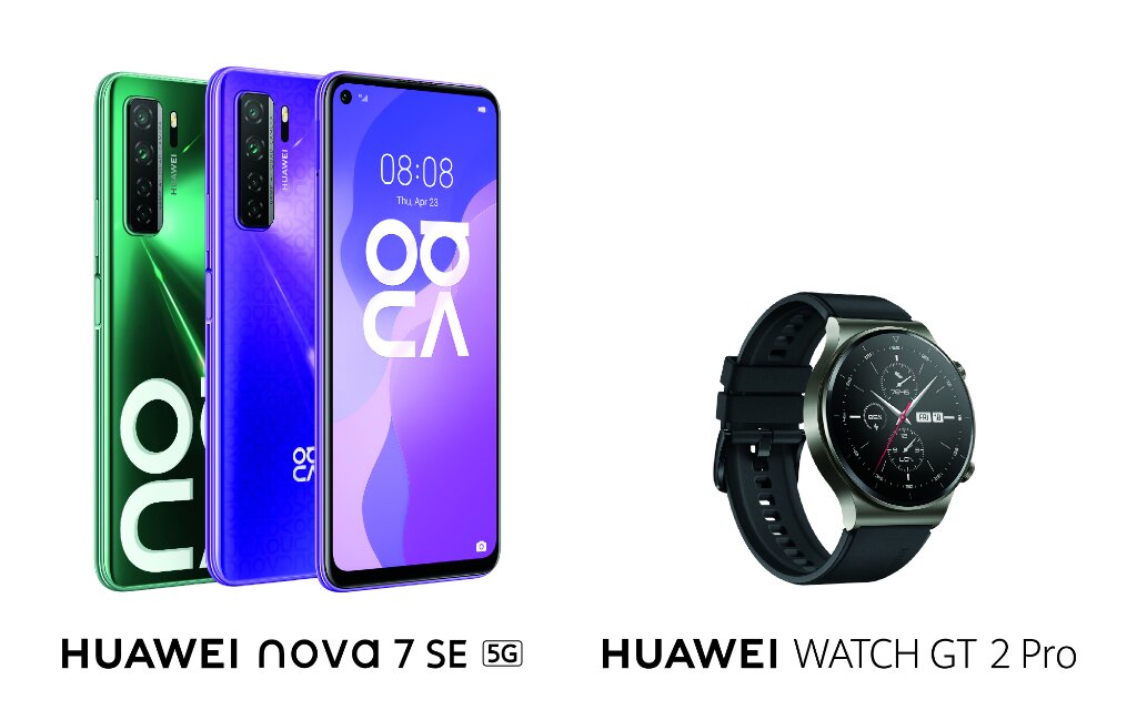 Huawei-Nova-7-SE-and-Watch-GT-2.jpg