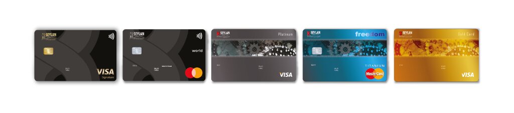 Image-Seylan-Credit-Cards.jpg