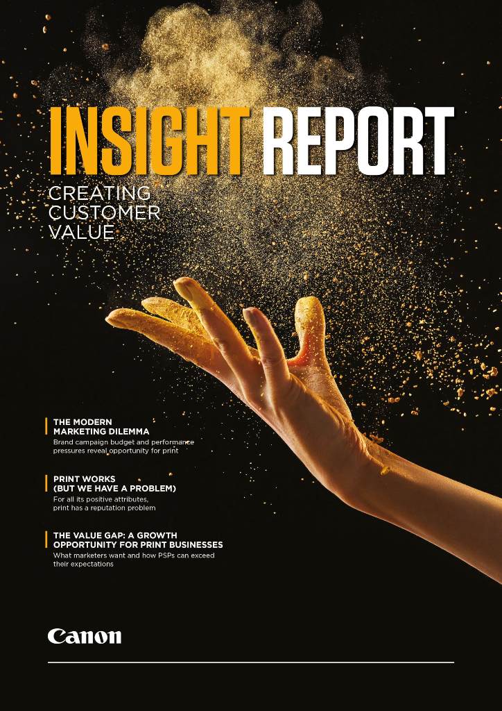 Insight-Report-Cover_Creating-Customer-Value_EM_FINAL.jpg