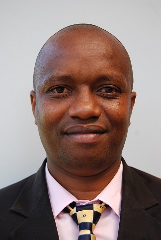 Joseph Wambua PhD KICD Kenya.JPG