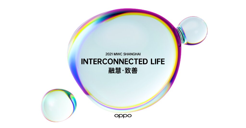 OPPO MWCS PR image