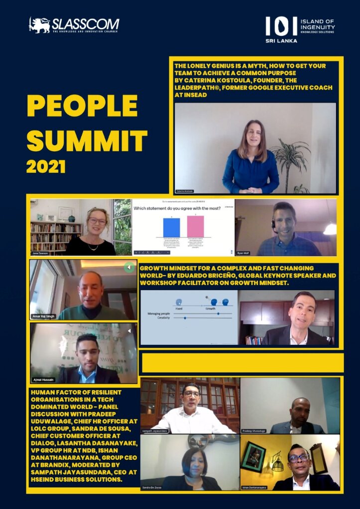 PEOPLE-SUMMIT-.jpg