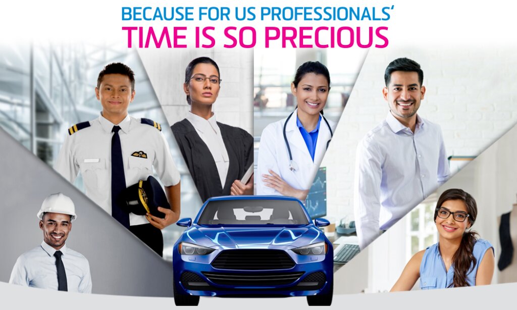 Professional Leasing Launch PR_ Image