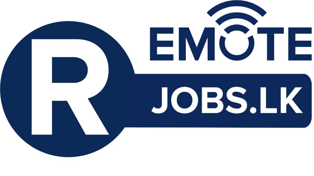 RemoteJobs Logo