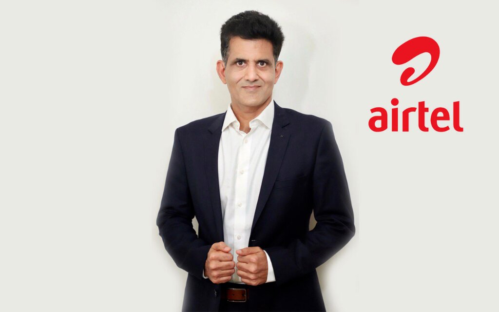 airtel.jpg