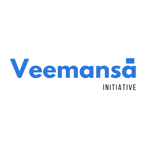 veemansa logo