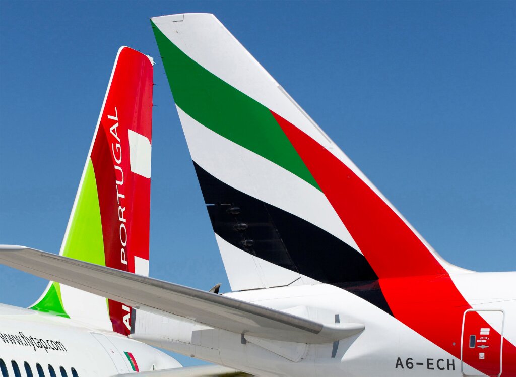 Emirates-and-TAP-Air-Portugal-sign-MOU-to-expand-strategic-partnership-1.jpg