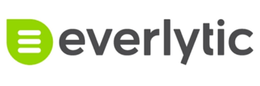 Everlytic Logo