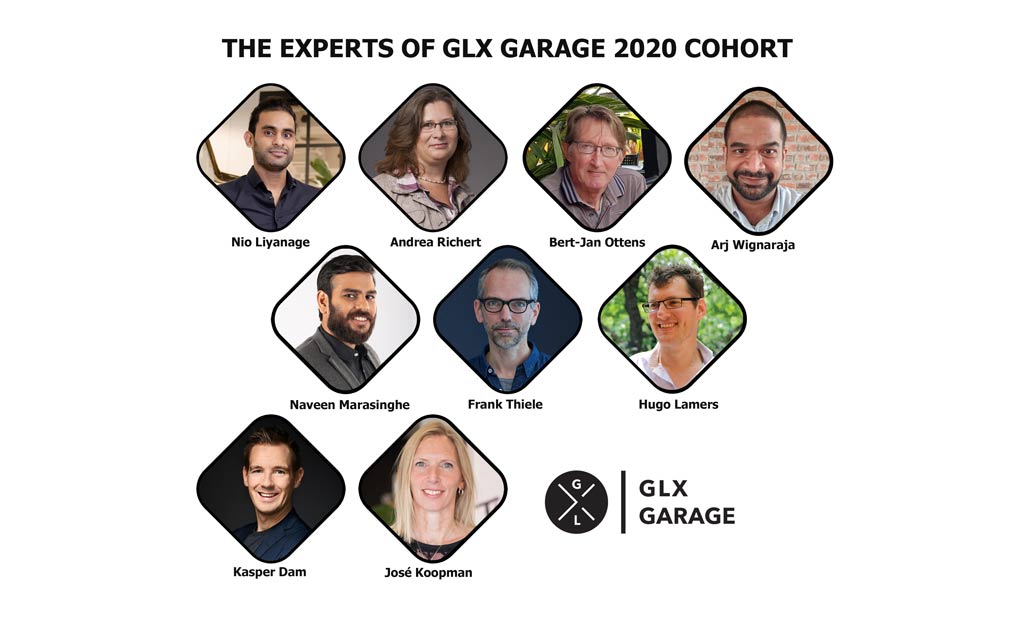 GLX-Garage-Experts-1.jpg