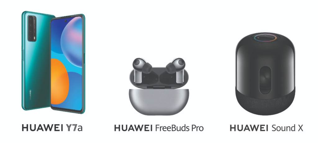 Huawei-Image-1.jpg