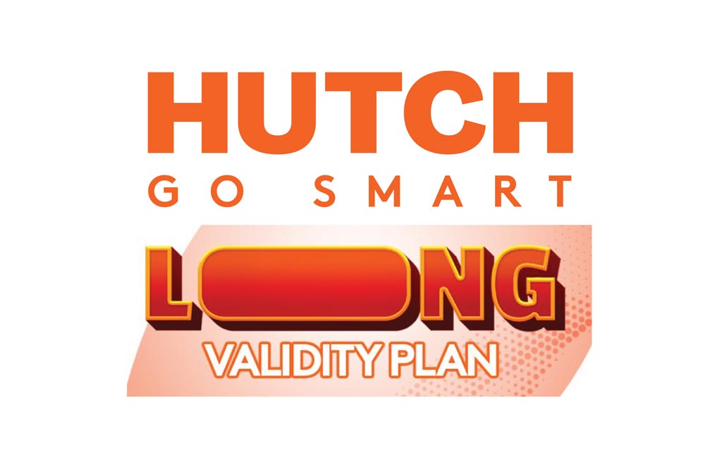 Hutch-Go-Smart-Image