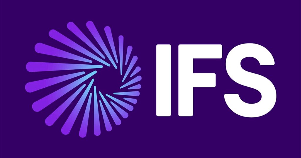 IFS-LOGO.jpg