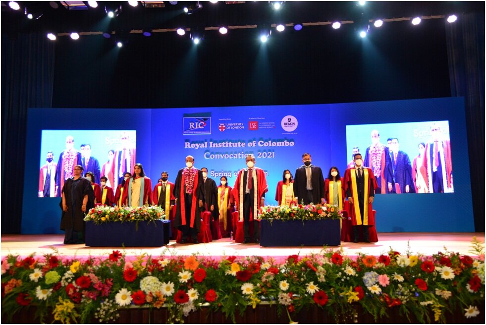 Ric-convocation-pic-4.jpg