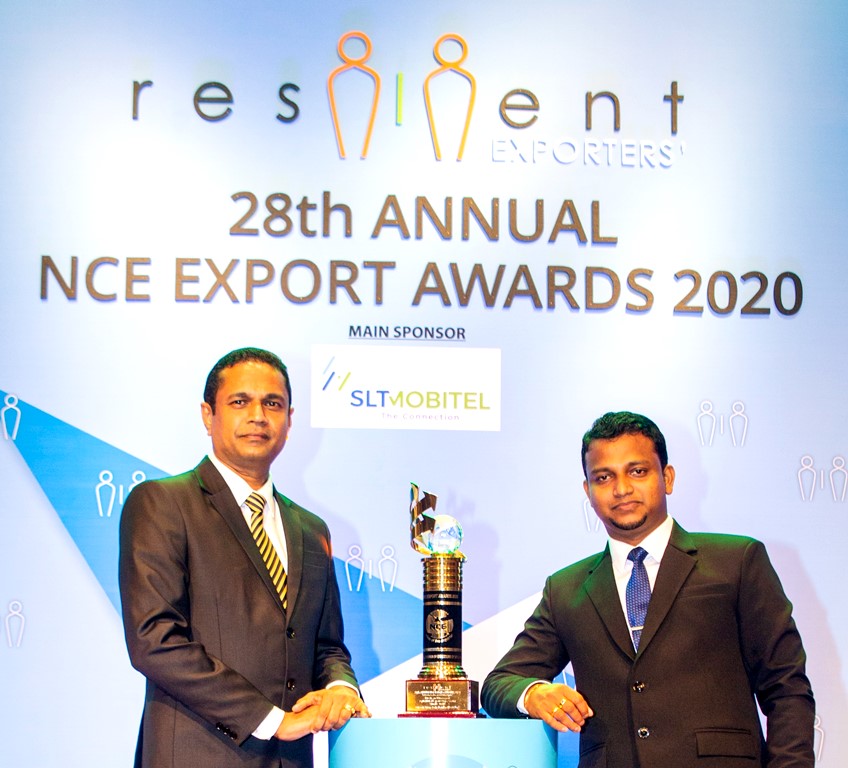 Royal-Cashews-NCE-Awards-2020-Pix-02-1.jpg