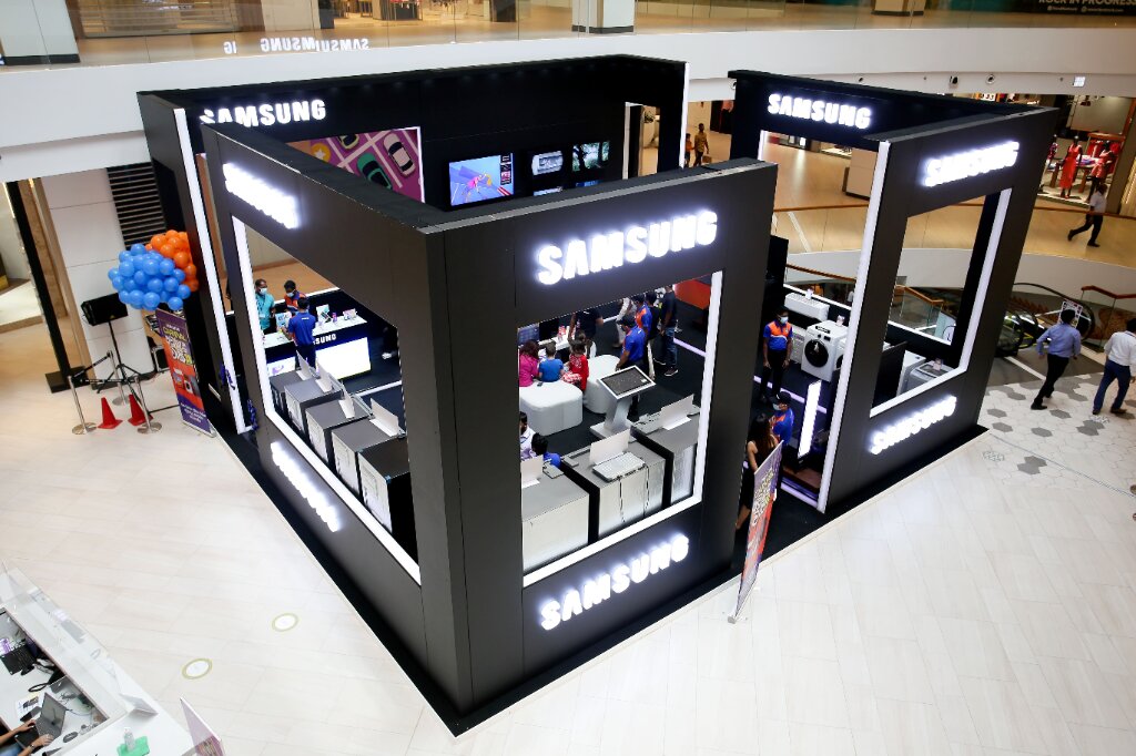 Samsung-Avurudhu-Wasi-Image-9.jpg