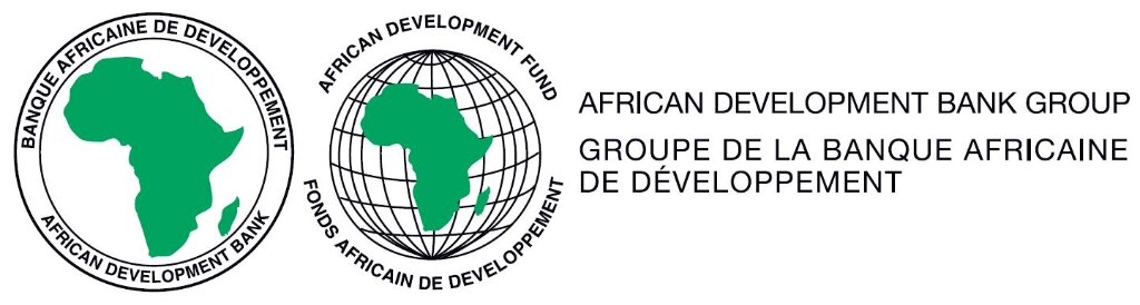 african-development-bank-1 (1)