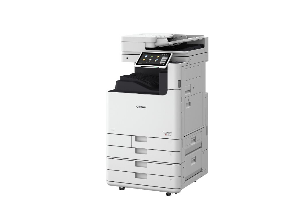 imageRUNNER-ADVANCE-DX-C5800-Series-1.jpg