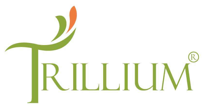 trillium-logo