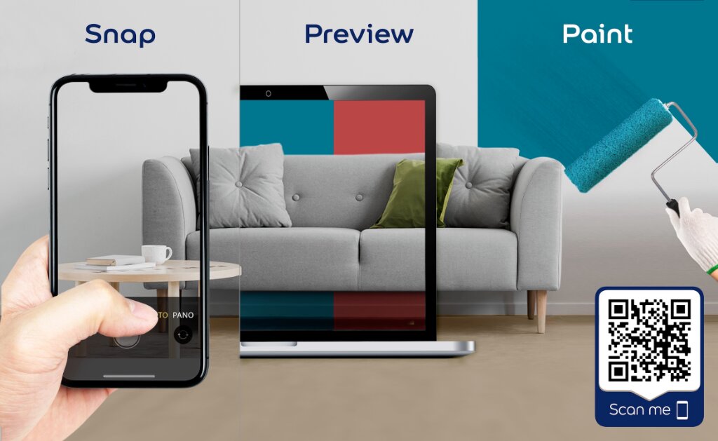 Dulux-Preview-2.jpg