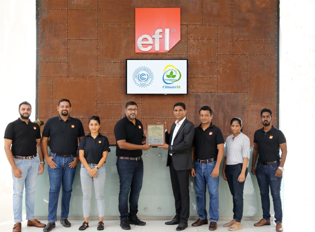 EFL-3PL-Carbon-Neutral-Certification-Pix.jpg