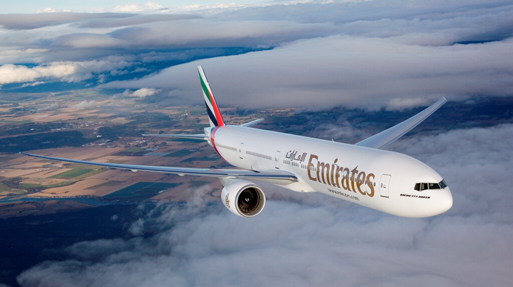 Emirates-Boeing-777-300ER-1.jpg