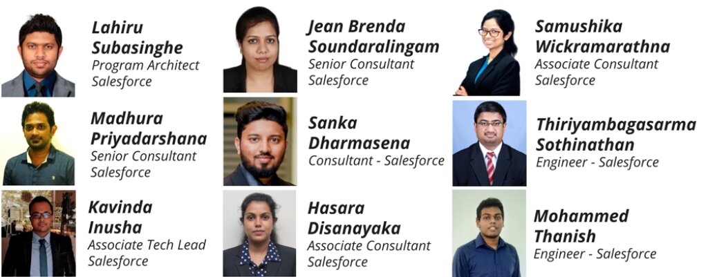 Virtusa_Salesforce_Team