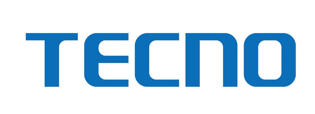 logo-copy.jpg