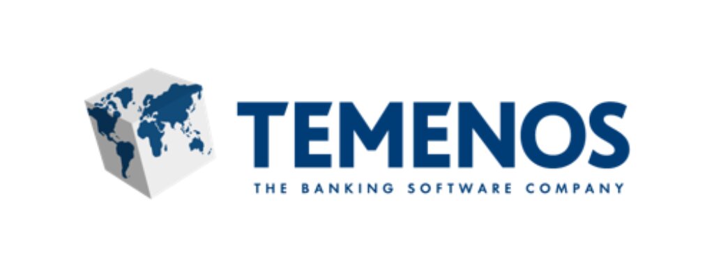 temenos