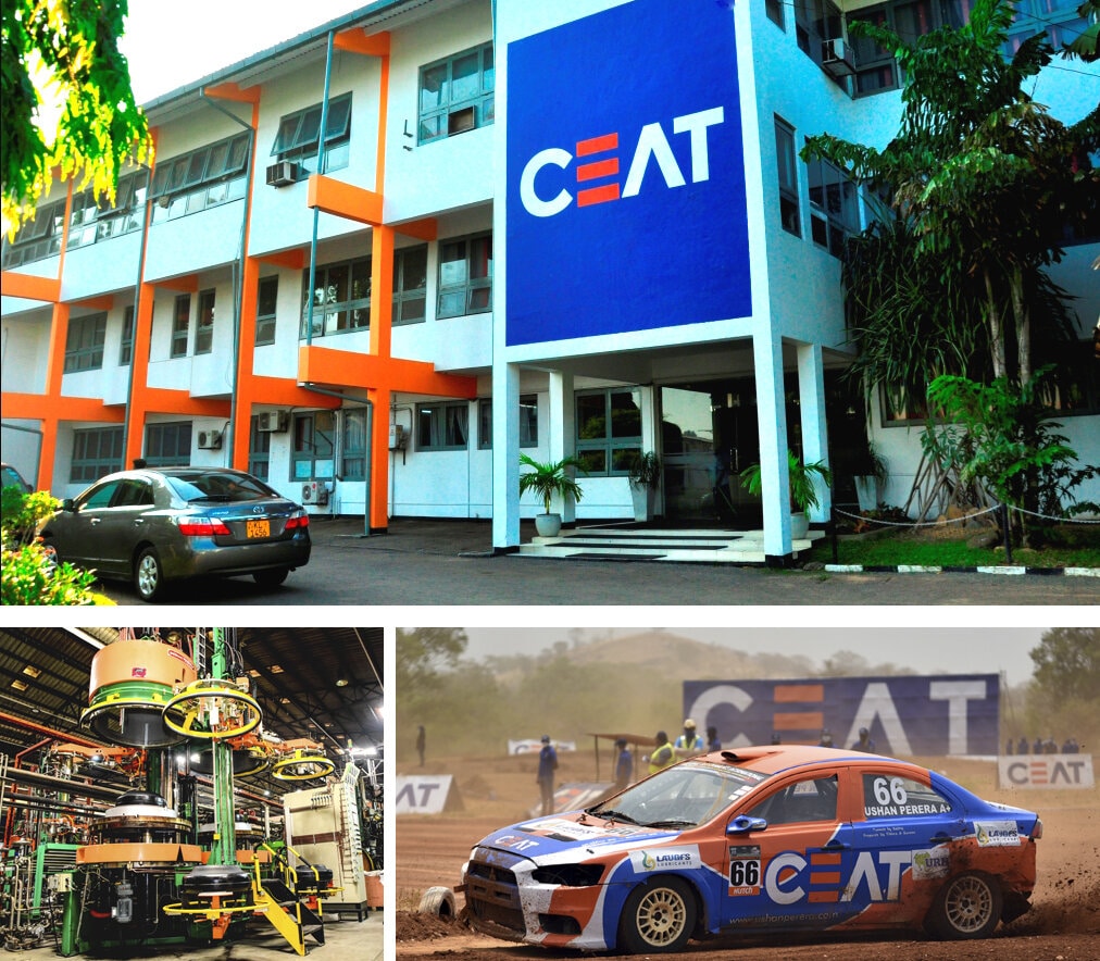 CEAT-Brand-Finance-2021.jpg