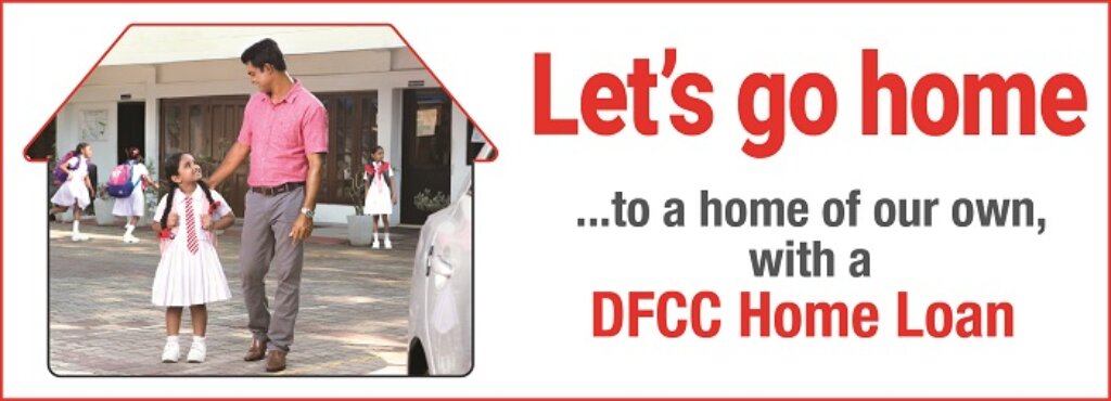 DFCC Home Loan Masthead English (1)