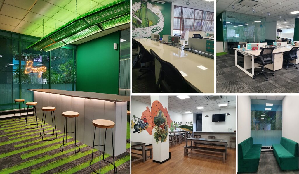 Heineken-New-Office-Imagery.jpg