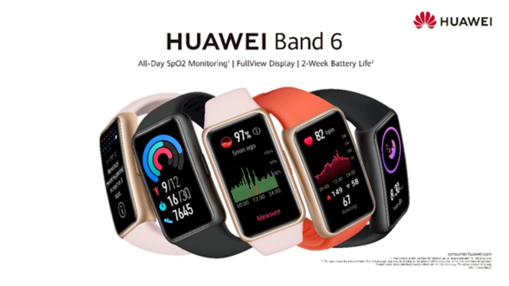 Huawei-Band-6.jpg