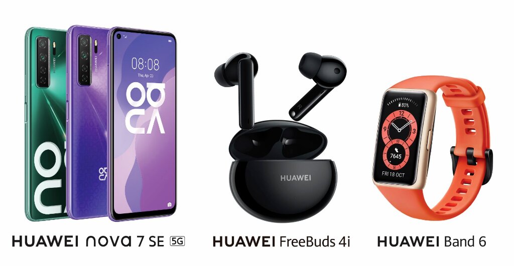 Huawei-Devices-Image-.jpg