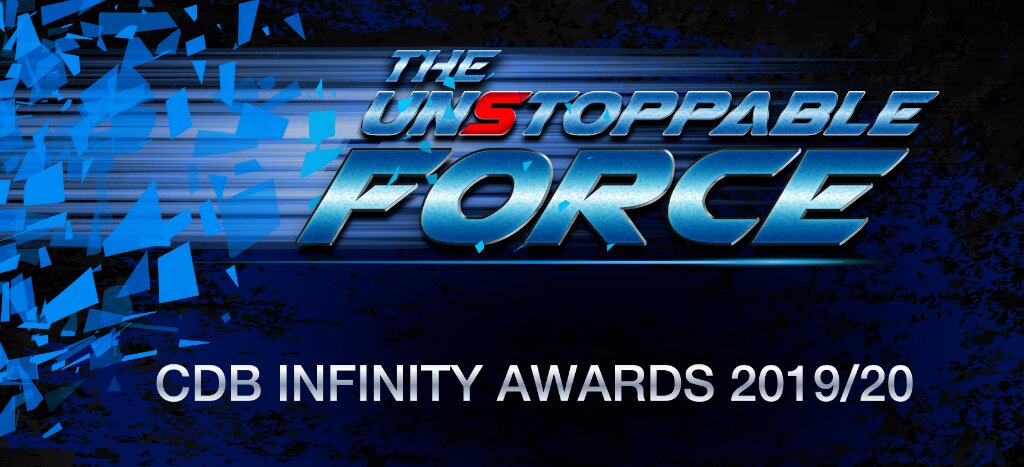 Infinity-Awards (1)