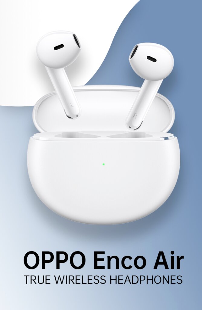 OPPO-Enco-Air.jpg