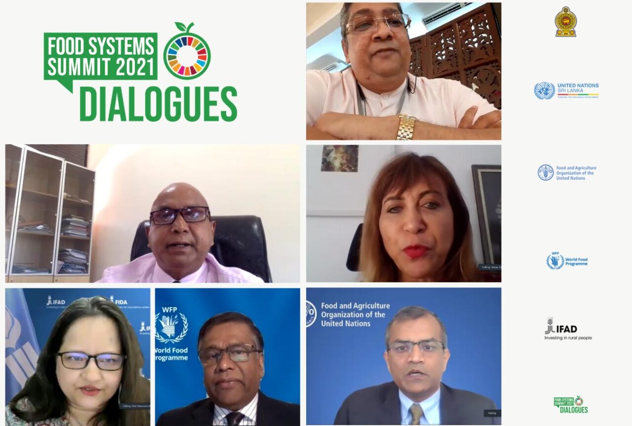 Panelists-at-National-Food-Systems-Dialogue