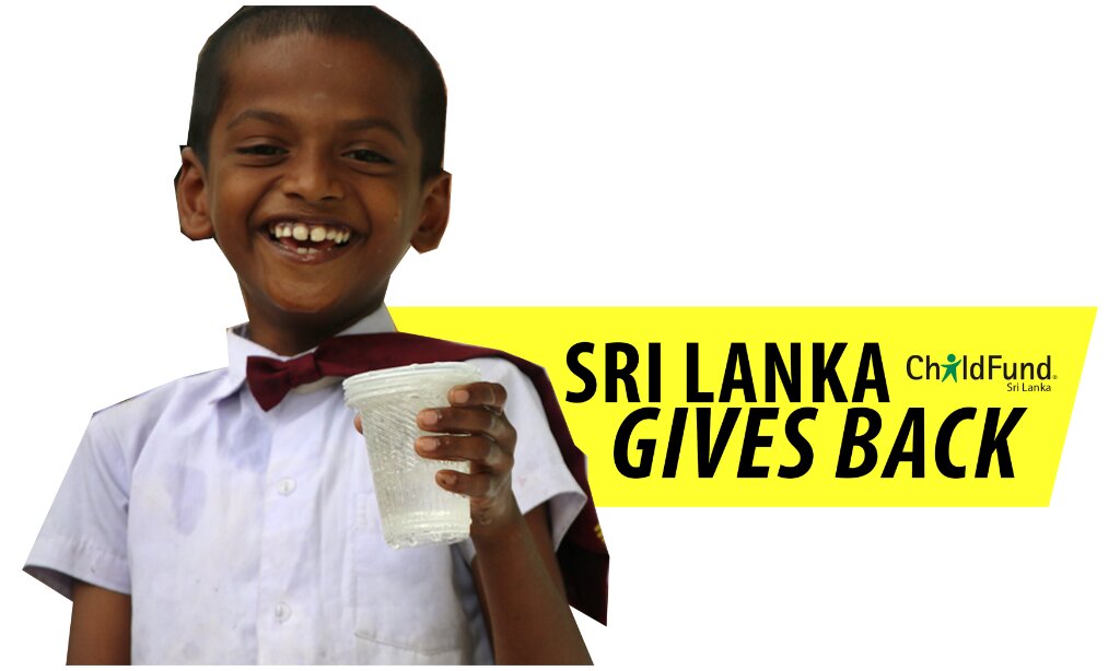 Sri-Lanka-Gives-Back-logo.jpg