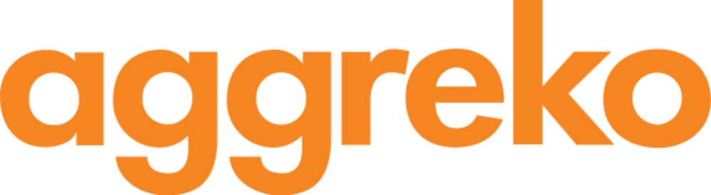 600px-Aggreko_logo.jpg