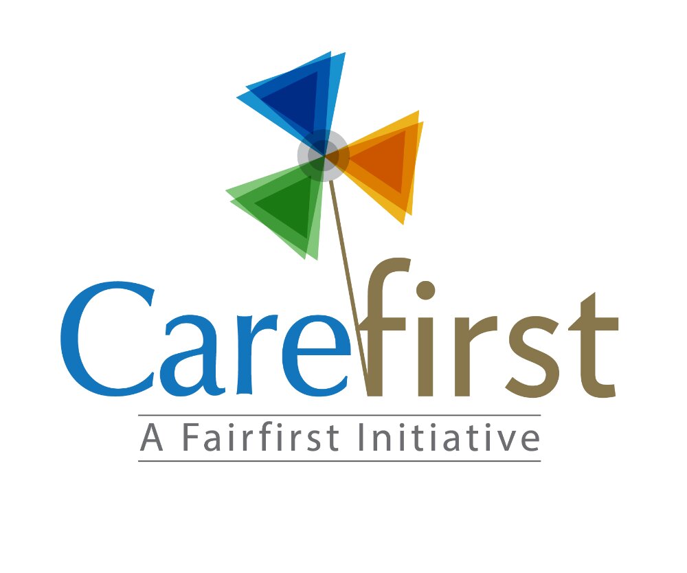 Carefirst logo-01 (1)