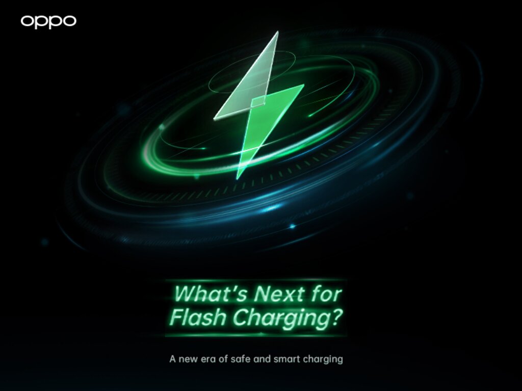 Header-OPPO Flash Charge Open Day PR Image