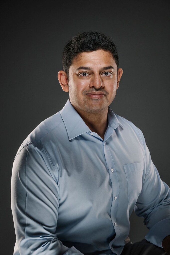 Heshan-Fernando-CEO-of-oDoc.jpg