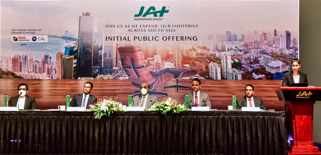 IPO-Launch-Conference.jpg